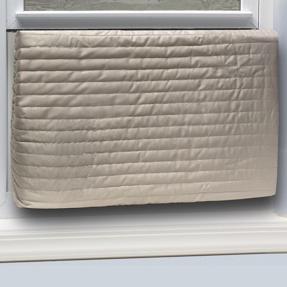 Air Conditioner Cover Callaway FL