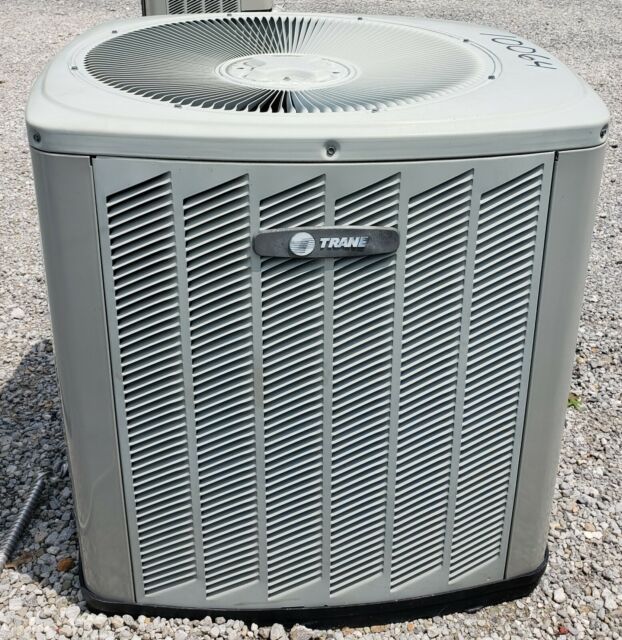How to Do Your Own Air Conditioning Repair