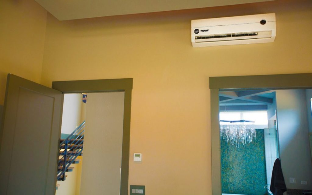 Five Ways to Reduce Your Air Conditioner Utility Bills