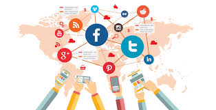 Best Social Media Marketing Service Providers In Schaumburg, IL 